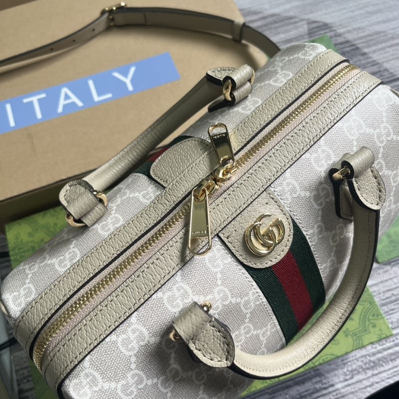 Gvc*1 boston bags